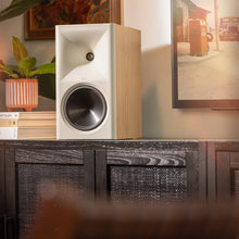 Load image into Gallery viewer, Klipsch The Sevens II
