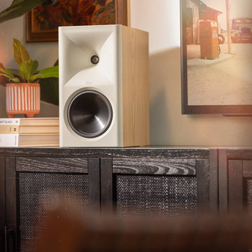 Klipsch The Sevens II