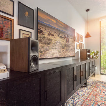 Klipsch The Sevens II