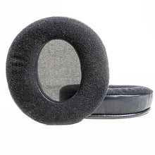 Cargar imagen en el visor de la galería, Dekoni Audio FT1 Almohadillas Híbridas
