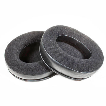 Dekoni Audio FT1 Almohadillas Híbridas