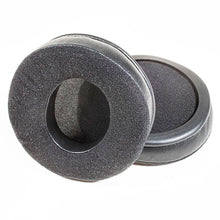 Cargar imagen en el visor de la galería, Dekoni Audio FT1 Almohadillas Híbridas
