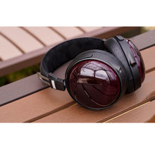 Cargar imagen en el visor de la galería, FiiO FT13
