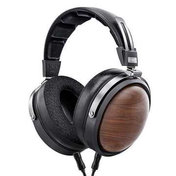 FiiO FT1