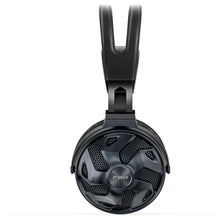 Load image into Gallery viewer, FiiO FT3 32Ω perfil
