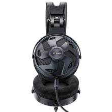 Load image into Gallery viewer, FiiO FT3 32Ω copas
