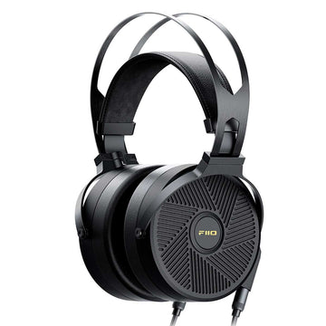FiiO FT5