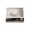 Shanling EC Zero T MAX