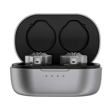 FiiO FW3