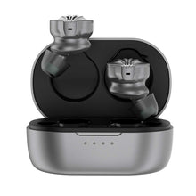 Load image into Gallery viewer, FiiO FW3
