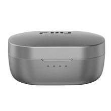 Load image into Gallery viewer, FiiO FW3
