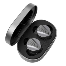 Load image into Gallery viewer, FiiO FW3
