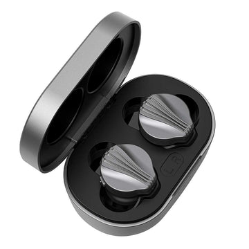 FiiO FW3
