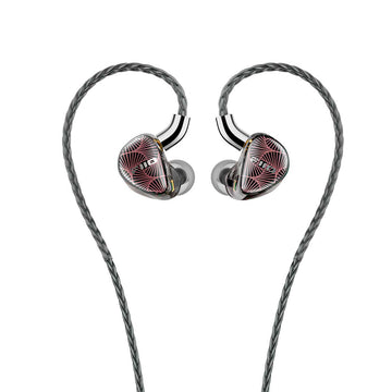 FiiO FX15
