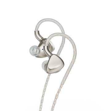 FiiO FX17
