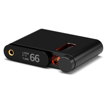 Cargar imagen en el visor de la galería, Aune Flamingo
