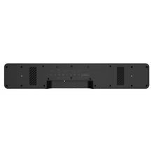 Cargar imagen en el visor de la galería, Klipsch Flexus Core 100
