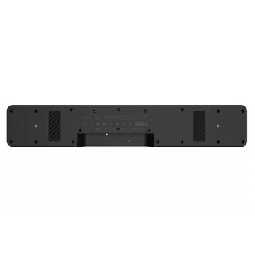 Klipsch Flexus Core 100