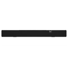 Cargar imagen en el visor de la galería, Klipsch Flexus Core 100
