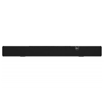 Klipsch Flexus Core 100