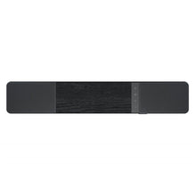 Cargar imagen en el visor de la galería, Klipsch Flexus Core 100
