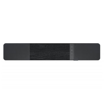 Klipsch Flexus Core 100