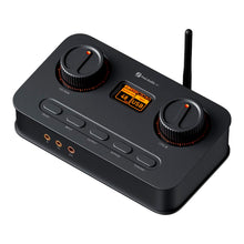 Cargar imagen en el visor de la galería, Fosi Audio K7
