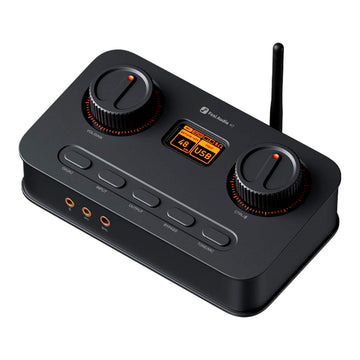 Fosi Audio K7