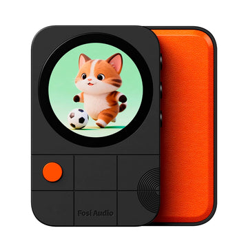 Fosi Audio MD3