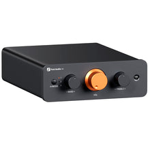 Cargar imagen en el visor de la galería, Fosi Audio P4
