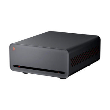Fosi Audio PSU20