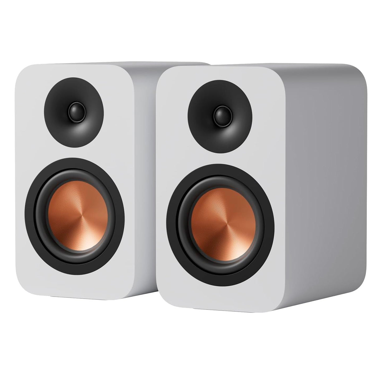 Fosi Audio SP601