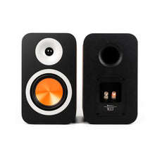 Load image into Gallery viewer, Fosi Audio SP601

