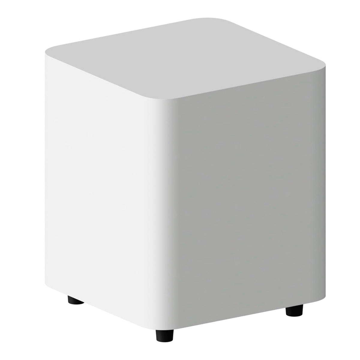 Fosi Audio SW10