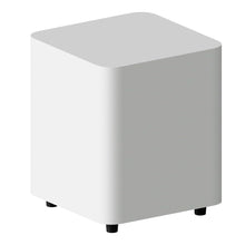 Cargar imagen en el visor de la galería, Fosi Audio SW10
