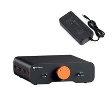 Cargar imagen en el visor de la galería, Fosi Audio ZA3-48V 2.0
