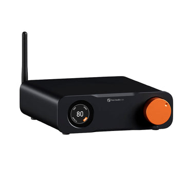 Fosi Audio ZD3