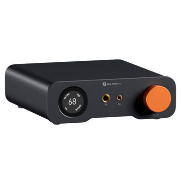 Fosi Audio ZH3