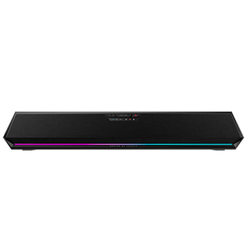 Edifier G1500 BAR frontal