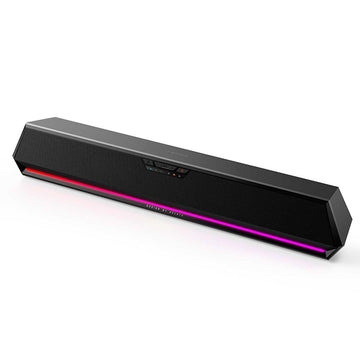 Edifier G1500 BAR general