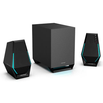 Edifier G1500 MAX - Reacondicionado