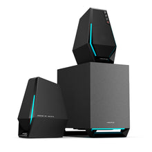 Load image into Gallery viewer, Edifier G1500 MAX - Reacondicionado
