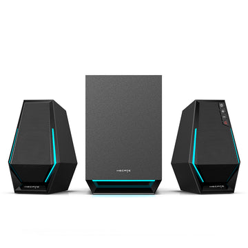 Edifier G1500 MAX - Reacondicionado