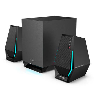 Edifier G1500 MAX - Reacondicionado