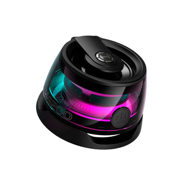 Edifier G200