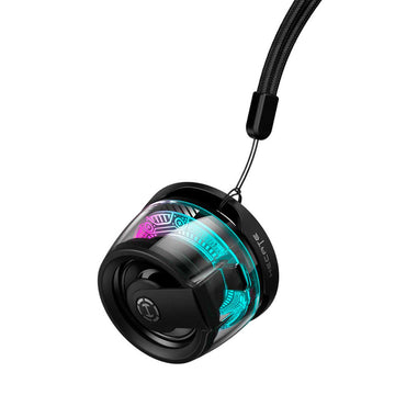 Edifier G200