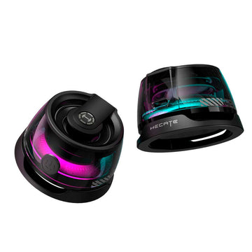 Edifier G200