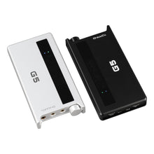 Load image into Gallery viewer, Topping G5 - Reacondicionado
