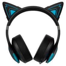 Load image into Gallery viewer, Edifier G5BT CAT - Reacondicionado
