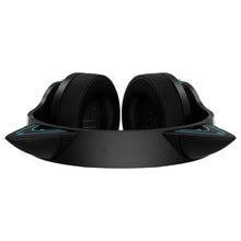 Load image into Gallery viewer, Edifier G5BT CAT - Reacondicionado

